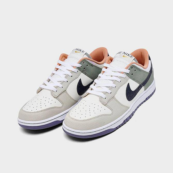 Men's Dunk Low Shoes 0483